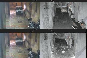 Tredici anni dalla morte di David Rossi, la figlia: “Ora scoprire perché è stato ucciso”