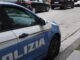 Triplice omicidio a Roma, continuano ricerche presunto killer: decine di segnalazioni