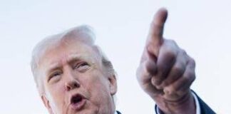 Trump: “Colloqui ottimi con Iran per chiudere la guerra”. Teheran frena: “Solo contatti”