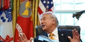 Trump: “Cuba? Posso liberarla o prenderla, credo che avrò l’onore di conquistarla”
