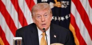 Trump: “Iran tigre di carta, una parola e gli oleodotti sull’isola di Kharg saranno distrutti”