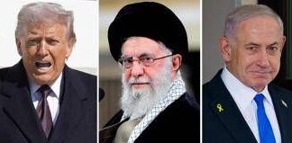 Trump: “Khamenei è morto ma l’attacco all’Iran non si ferma”