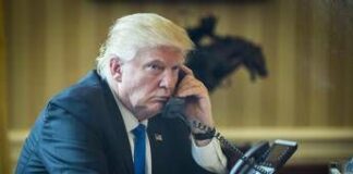 Trump, il piano per lo Stretto di Hormuz non decolla. Iran: “Contatti con altri paesi”