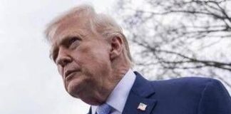 Trump tra negoziati e l’attacco all’isola di Kharg, Iran rafforza difese