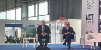 Tufarelli: “La scommessa è il rafforzamento dell’Unione Europea”