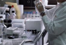 Tumore al canale anale, via libera in Europa a retifanlimab con chemioterapia in prima linea