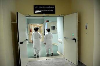Tumori, 50 anni di Oncologia medica: nata da ‘incidente di percorso’ durante la II Guerra mondiale