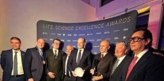 Tumori, Max Allegri premiato da Schillaci, sport e prevenzione contro fake news