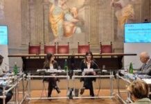 Tumori, in Italia 1.103 studi clinici in corso: “Nuove tecnologie per aumentare partecipazione pazienti”