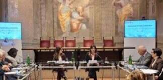 Tumori, in Italia 1.103 studi clinici in corso: “Nuove tecnologie per aumentare partecipazione pazienti”