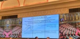 Tumori, malnutrizione diffusa: esperti chiedono screening nutrizionale nei Lea