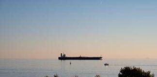 Turchia, la denuncia di Ankara: “Nostra petroliera attaccata nel Mar Nero”