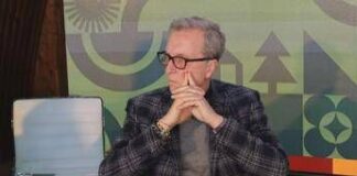 Turismo, Aloisio (Confesercenti Reggio Calabria): “Importante creare rete borghi”