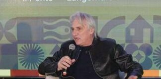 Turismo, Calopresti: “Calabria misteriosa e da raccontare in mille modi”