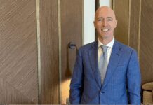 Turismo, FH55 Hotels tra le 1.000 aziende europee a più alta crescita secondo il Financial Times