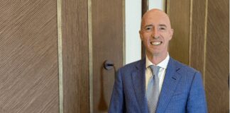 Turismo, FH55 Hotels tra le 1.000 aziende europee a più alta crescita secondo il Financial Times