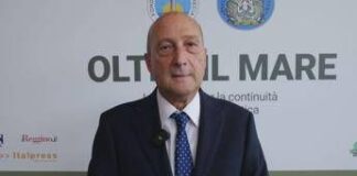 Turismo, Foti: “Dopo tre anni oggi chiudiamo un ciclo sul rilancio di questo territorio”