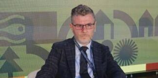Turismo, Labate (Confcommercio): “Reggio Calabria città moderna, puntiamo su servizi”