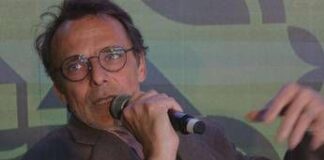 Turismo, Preziosi: “Affascinato dal valore della terra”