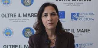Turismo, assessore Sport Calabria: “Il mare come strumento di crescita economica e sviluppo”