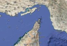 Tutte le armi (e gli alleati) che servirebbero a Trump per riaprire lo Stretto di Hormuz