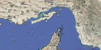 Tutte le armi (e gli alleati) che servirebbero a Trump per riaprire lo Stretto di Hormuz