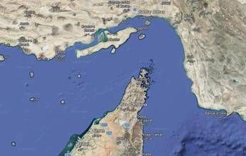 Tutte le armi (e gli alleati) che servirebbero a Trump per riaprire lo Stretto di Hormuz