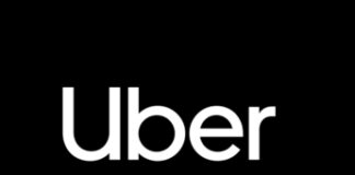 Uber, i taxi senza pilota in Europa partono da Zagabria