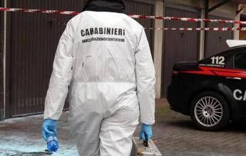 Ucciso in casa Mario Ruoso, il patron di TelePordenone: “Colpito alla testa con corpo contundente”