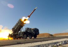 Ucraina, estendere licenze Usa produzione Patriot all’estero: la possibile svolta