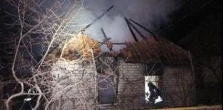 Ucraina, raid con droni e missili russi vicino Kiev: 4 morti e 10 feriti