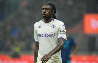 Udinese-Fiorentina: orario, probabili formazioni e dove vederla in tv