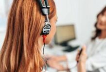 Udito a rischio per 1 mld di giovani, le iniziative di Amplifon nel World Hearing Day