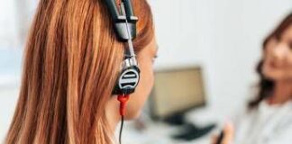 Udito a rischio per 1 mld di giovani, le iniziative di Amplifon nel World Hearing Day