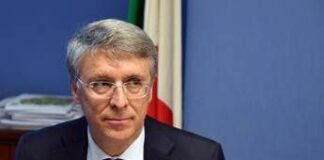 Ue, Cantone: “Fu inopportuno abolire l’abuso d’ufficio, l’Italia ora si dovrà adeguare”