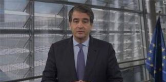 Ue, Fitto: “Logistica e trasporti strategici per competitività”
