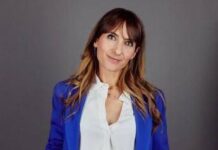 Ue, l’esperta: “Tra semplificazioni e dubbi ecco schema decreto sulla trasparenza salariale”