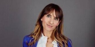 Ue, l’esperta: “Tra semplificazioni e dubbi ecco schema decreto sulla trasparenza salariale”