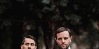 Ulixes Sgr e Lumen Ventures lanciano ‘Lumen II’, fondo dedicato a insurtech, fintech e digital health