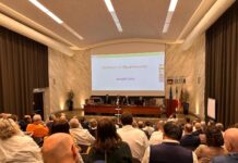 Peter Assembergs (Ulss 8): “Primariati vacanti? Procederemo rapidamente con i concorsi e le nuove nomine” Ulss 8 Berica Peter Assembergs
