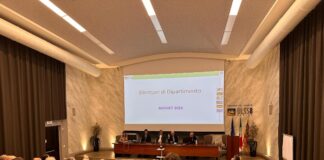 Peter Assembergs (Ulss 8): “Primariati vacanti? Procederemo rapidamente con i concorsi e le nuove nomine” Ulss 8 Berica Peter Assembergs