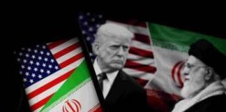 ‘Un Iran indebolito non vuol dire un Medio Oriente più stabile’. Gli scenari di Talbot (Ispi)