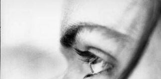 Un milione di italiani con glaucoma ma 1 su 2 non lo sa, controlli gratis in 80 città