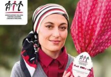 ‘Un uovo per la vita’, Lega serie B con Ail per la ricerca sui tumori del sangue