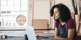 Università, ‘Amazon Women in Innovation’ apre candidature per studentesse Stem Roma Tor Vergata
