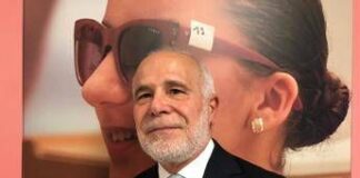 Università, Rendina (EssilorLuxottica): “Campus visivo, programma sanitario e sociale”