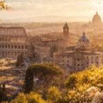 Università di Roma Tor Vergata, compie 30 anni il centro che monitora l’aria per pollini e allergeni