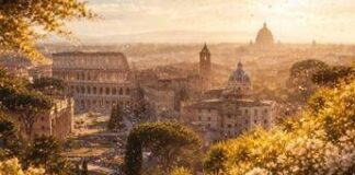 Università di Roma Tor Vergata, compie 30 anni il centro che monitora l’aria per pollini e allergeni