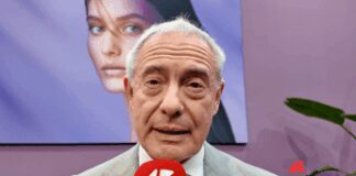 Urso: “Cosmoprof mostra vetrina Made in Italy, export settore cresce nonostante crisi”