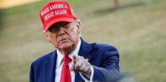 Usa-Iran, giornata chiave per i negoziati. Trump: “Oggi accordo in Pakistan”